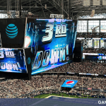 Fanatics Secures Exclusive NFL Partnership, Filling Five-Month Sportsbook Sponsorship Vacuum
