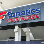 Fanatics Secures iGaming Licence to Enter Ontario’s Online Gambling Market