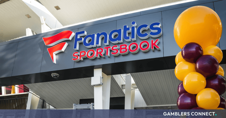 Fanatics Secures iGaming Licence to Enter Ontario’s Online Gambling Market