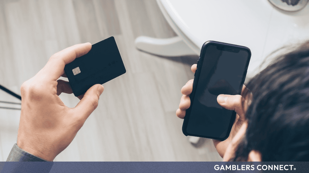 faster payments at online casinos 01