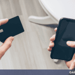 Why Faster Payments Are Becoming the New Standard for Online Casinos
