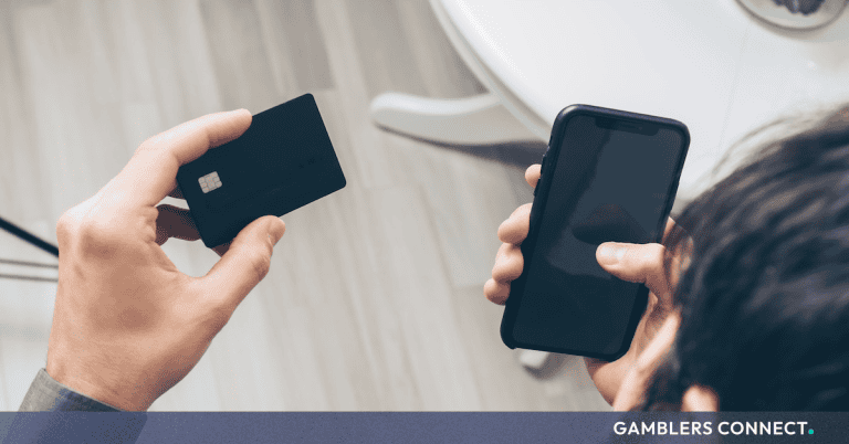 Why Faster Payments Are Becoming the New Standard for Online Casinos