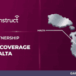 FeedConstruct Secures Global Data and Streaming Rights for the Malta Premier League