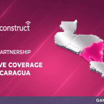 FeedConstruct Secures Exclusive Global Streaming and Data Rights for Nicaraguan Basketball Leagues