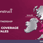 FeedConstruct Secures Exclusive Global Streaming and Data Rights with Football Association of Wales