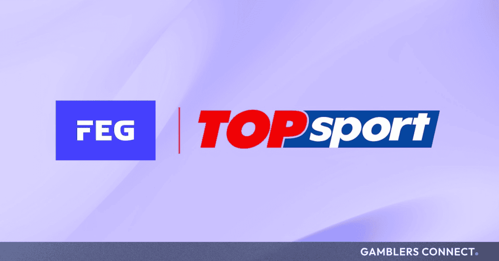 Fortuna Entertainment Group Completes Majority Acquisition of Lithuanian Market Leader TOPsport