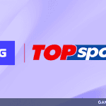 Fortuna Entertainment Group Completes Majority Acquisition of Lithuanian Market Leader TOPsport
