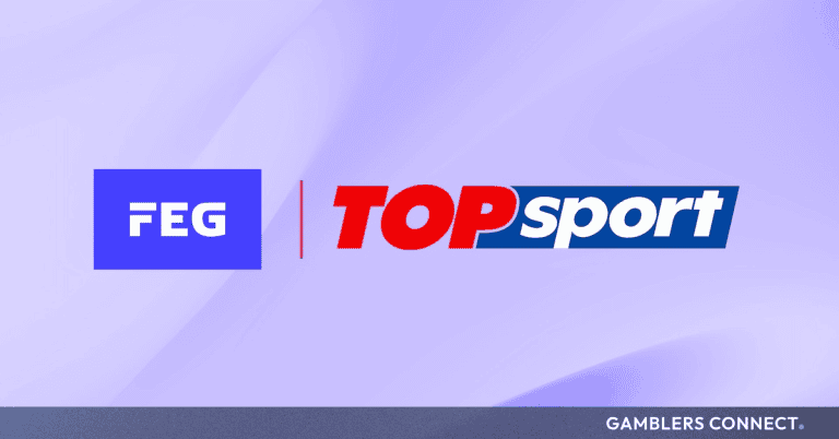 Fortuna Entertainment Group Completes Majority Acquisition of Lithuanian Market Leader TOPsport