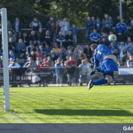 Match-Fixing Suspicions Surround Fourth-Division Football Match in Finland