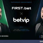 FIRST.bet Powers Brazilian Betting Brand Betvip Following Seamless Migration