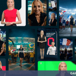Flashscore Makes Multilingual AI Presenter AILA a Permanent Brand Asset