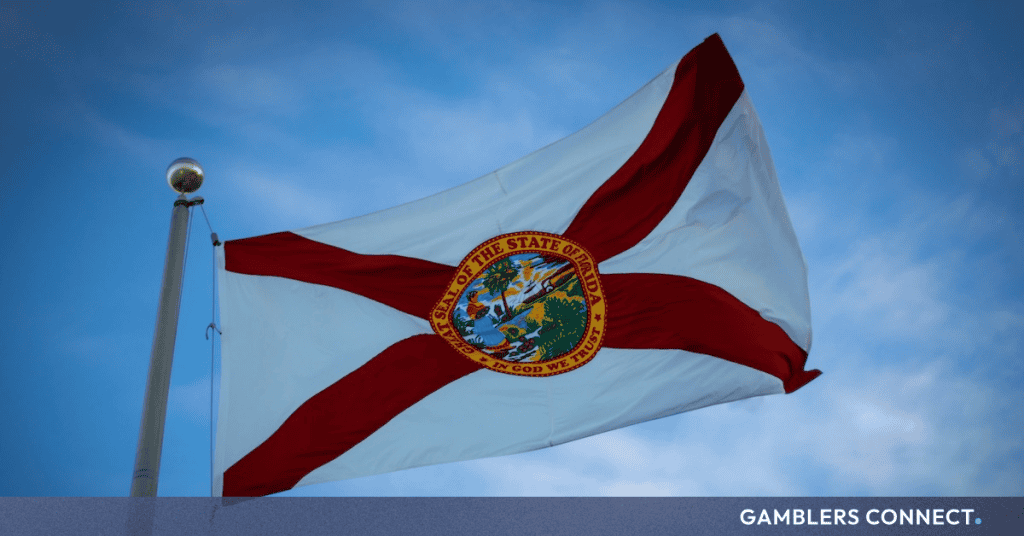 Florida Attorney General Files Lawsuits Against Major Sweepstakes Casino Operators and Payment Processors