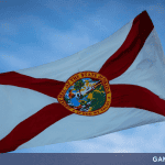 Florida Attorney General Files Lawsuits Against Major Sweepstakes Casino Operators and Payment Processors