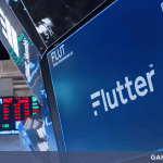Flutter Reports Mixed Q2 Results as CEO Peter Jackson Announces Resignation and Guidance is Lowered