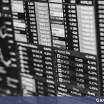 Flutter Entertainment Completes Delisting From London Stock Exchange