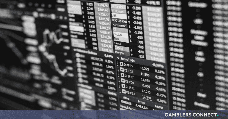 Flutter Entertainment Completes Delisting From London Stock Exchange