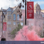 Sky Sports Prepares for New Season with Over 1,500 Live Games Across Major Leagues