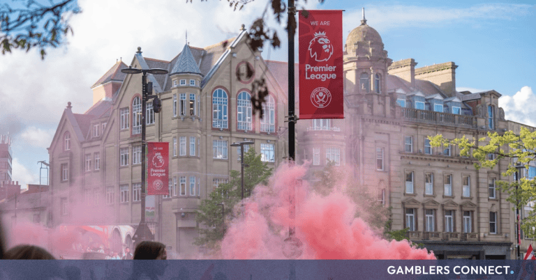 Sky Sports Prepares for New Season with Over 1,500 Live Games Across Major Leagues