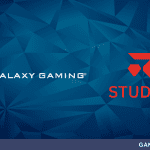 Galaxy Gaming and Ruby Seven Studios Announce Strategic Content Partnership