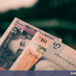 QuinnBet Fined £609,104 Following Commission Investigation Into AML and Social Responsibility Failures