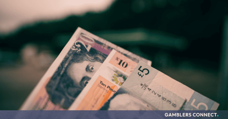 QuinnBet Fined £609,104 Following Commission Investigation Into AML and Social Responsibility Failures