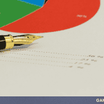Britain’s Gambling Industry Generates £4.5 Billion in Q4 2025 as Gambling Commission Details AI Advertising Crackdown