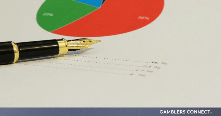 Britain’s Gambling Industry Generates £4.5 Billion in Q4 2025 as Gambling Commission Details AI Advertising Crackdown