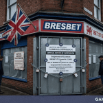 UK Gambling Commission Suspends Operating Licences for BresBet and Bet St George