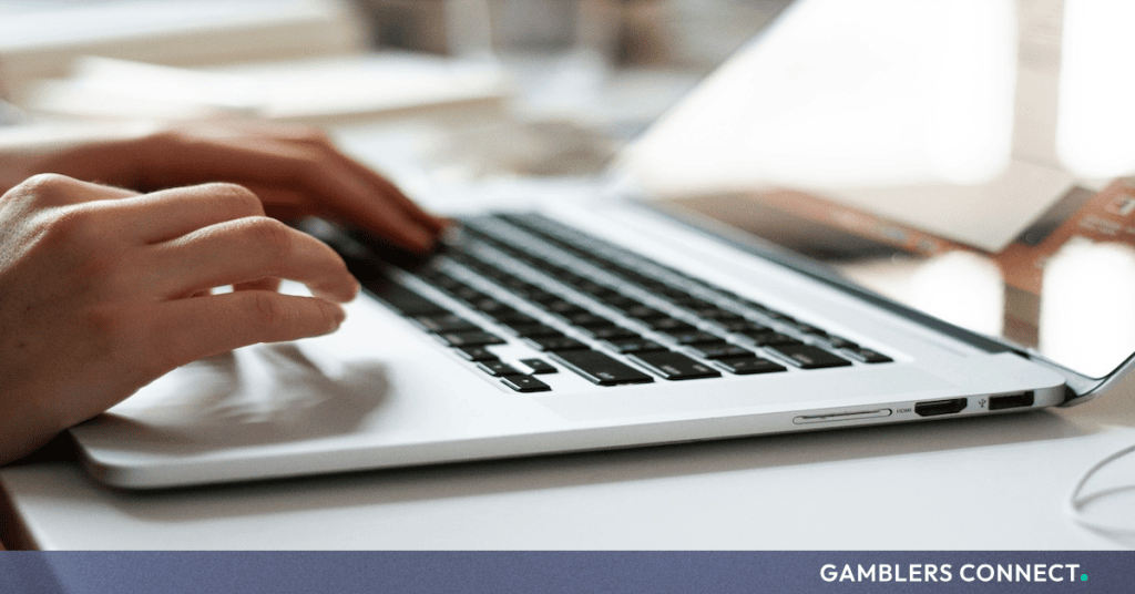 GamCare Publishes 2025/26 Trustee’s Annual Report Highlighting High-Quality Support Amid Sector Transition