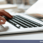 GamCare Publishes 2025/26 Trustee’s Annual Report Highlighting High-Quality Support Amid Sector Transition