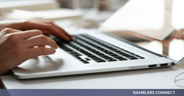 GamCare Publishes 2025/26 Trustee’s Annual Report Highlighting High-Quality Support Amid Sector Transition
