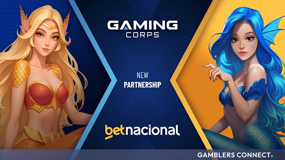 gaming corps and betnacional partnership 01