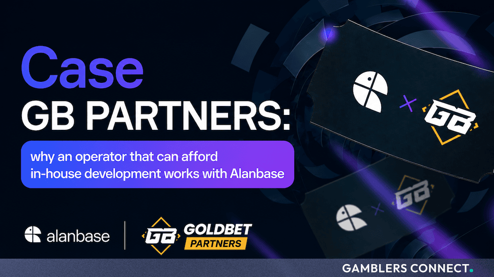 gb partners case study on alanbase 01