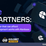 Why a Multi Brand Operator Chose Alanbase Over Building In House: A GB Partners Case Study