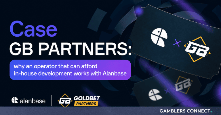Why a Multi Brand Operator Chose Alanbase Over Building In House: A GB Partners Case Study
