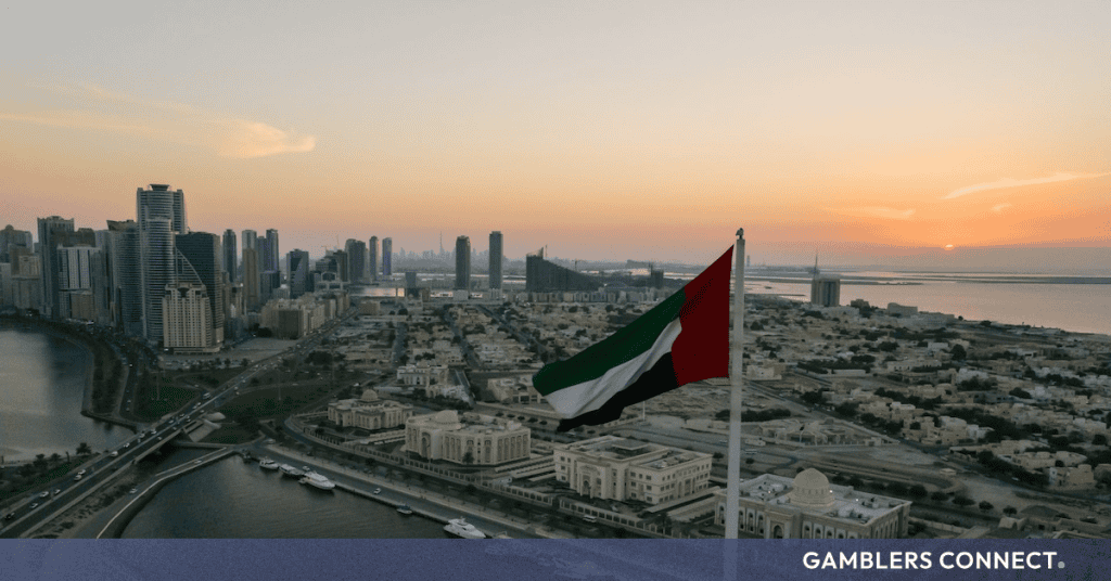 UAE’s GCGRA and ADGM’s FSRA Sign MoU to Foster Regulatory Cooperation