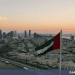 UAE’s GCGRA and ADGM’s FSRA Sign MoU to Foster Regulatory Cooperation