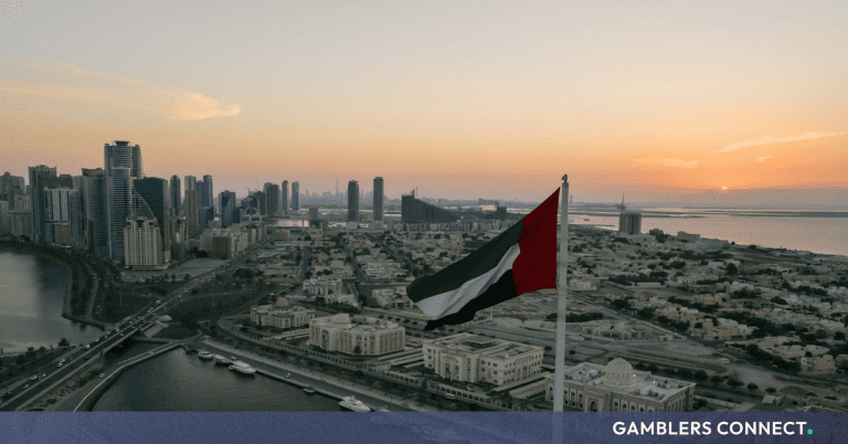 UAE’s GCGRA and ADGM’s FSRA Sign MoU to Foster Regulatory Cooperation