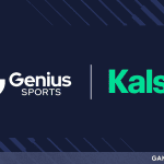 Genius Sports Partners with Prediction Market Leader Kalshi to Deliver Official Data and Integrity Services