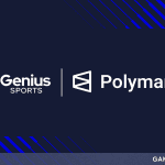 Genius Sports Partners with Polymarket to Deliver Exclusive Live Streaming and Official Data for U.S. Prediction Markets