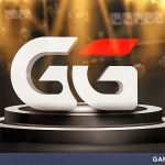GGPoker Secures Alberta iGaming License Ahead of Launch as Liquidity Discussions Progress