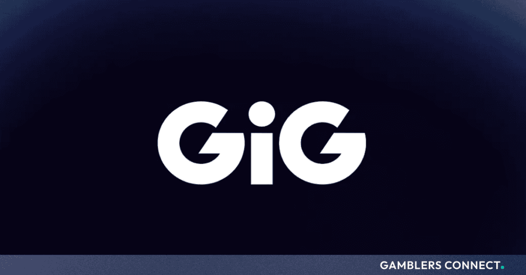 GiG Software Reports Q2 2026 Results and Advances Transformational Acquisition of 80% Stake in 888AFRICA