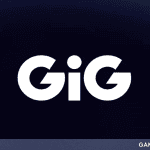 GiG Software Reports Q2 2026 Results and Advances Transformational Acquisition of 80% Stake in 888AFRICA