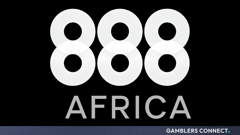 gig to acquire 888africa 01