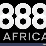 Gaming Innovation Group Nears Acquisition of Evoke’s Stake in 888Africa