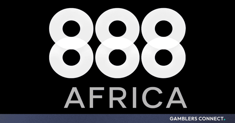 Gaming Innovation Group Nears Acquisition of Evoke’s Stake in 888Africa