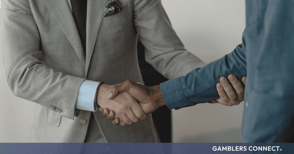Goldman Sachs Asset Management Announces Agreement to Acquire NEOS Investments in Landmark ETF Expansion