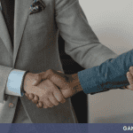 Goldman Sachs Asset Management Announces Agreement to Acquire NEOS Investments in Landmark ETF Expansion