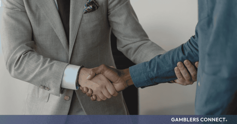 Goldman Sachs Asset Management Announces Agreement to Acquire NEOS Investments in Landmark ETF Expansion