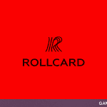 Grandstand Launches Rollcard: A Dedicated Visa Debit Solution Purpose-Built for High Rollers